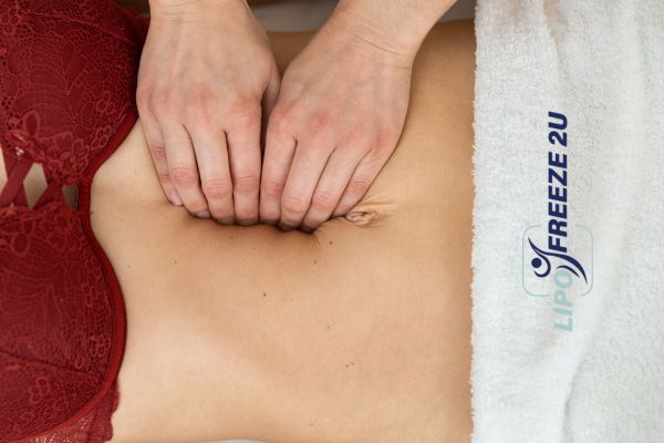 Why Are More People Choosing Non-Surgical Solutions Before Considering Surgery East Grinstead?