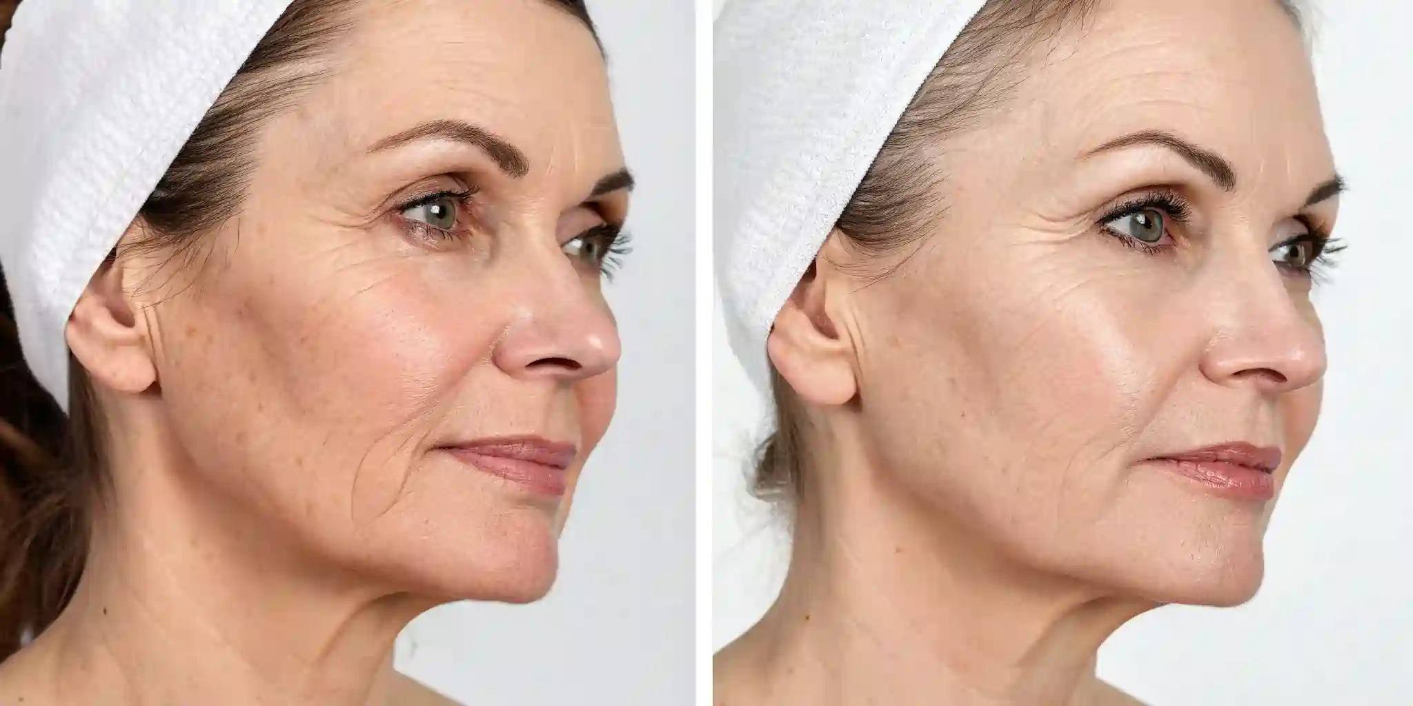 Common Questions About RF Microneedling and Loose Skin East Grinstead